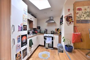 Photo 6- click for photo gallery